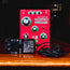 Dreadbox Komorebi Analog Chorus/Flanger Effect Pedal w/ Power - Used