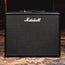 Marshall CODE50 50W 1x12 Solid State Combo Amplifier - Used
