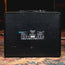 Marshall CODE50 50W 1x12 Solid State Combo Amplifier - Used