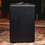 Marshall CODE50 50W 1x12 Solid State Combo Amplifier - Used