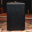 Marshall CODE50 50W 1x12 Solid State Combo Amplifier - Used