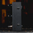 Collision Devices Black Hole Symmetry Modulator & Fuzz Effect Pedal w/Box - Used