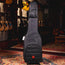 2025 Music Man Bongo 5 String HH Bass, Stealth w/Gig Bag - Used