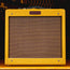Fender Pro Junior IV LTD 15-Watt 1x10" Combo Amplifier, Tweed - Used
