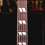 2025 Gibson Hummingbird Special Acoustic Guitar, Satin Vintage Cherry Sunburst w/OHSC - Used