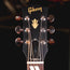 2025 Gibson Hummingbird Special Acoustic Guitar, Satin Vintage Cherry Sunburst w/OHSC - Used