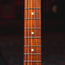2022 Fender Vintera '60s Jazzmaster Electric Guitar, 3TSB w/SKB TSA HSC - Used