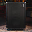 Avatar 120-Watt 2x12" Guitar Speaker Cabinet - Used