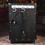 Avatar 120-Watt 2x12" Guitar Speaker Cabinet - Used