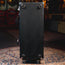Avatar 120-Watt 2x12" Guitar Speaker Cabinet - Used