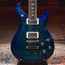 2023 PRS S2 Limited Edition 10th Anniversary McCarty 594 Electric Guitar, Lake Blue w/ OGB - Used