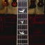 2023 PRS S2 Limited Edition 10th Anniversary McCarty 594 Electric Guitar, Lake Blue w/ OGB - Used