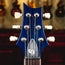 2023 PRS S2 Limited Edition 10th Anniversary McCarty 594 Electric Guitar, Lake Blue w/ OGB - Used