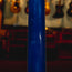 2023 PRS S2 Limited Edition 10th Anniversary McCarty 594 Electric Guitar, Lake Blue w/ OGB - Used