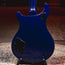 2023 PRS S2 Limited Edition 10th Anniversary McCarty 594 Electric Guitar, Lake Blue w/ OGB - Used
