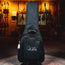 2023 PRS S2 Limited Edition 10th Anniversary McCarty 594 Electric Guitar, Lake Blue w/ OGB - Used