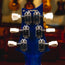 2023 PRS S2 Limited Edition 10th Anniversary McCarty 594 Electric Guitar, Lake Blue w/ OGB - Used