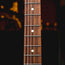 2022 Fender American Professional II Telecaster Electric Guitar, Olympic White w/ OHSC - Used