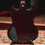 2018 Gibson SG Standard Electric Guitar, Autumn Shade w/ OHSC - Used