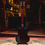 2018 Gibson SG Standard Electric Guitar, Autumn Shade w/ OHSC - Used