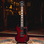 2018 Gibson SG Standard Electric Guitar, Autumn Shade w/ OHSC - Used