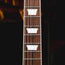 2018 Gibson SG Standard Electric Guitar, Autumn Shade w/ OHSC - Used