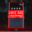 Boss RC-5 Looper Effect Pedal w/ Box - Used