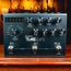 Strymon Timeline Delay Effect Pedal, w/ Box - Used