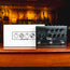 Strymon Timeline Delay Effect Pedal, w/ Box - Used
