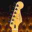 2020 Fender Limited Shawn Mendes Foundation Musicmaster Electric Guitar w/ Gig Bag - Used