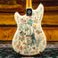 2020 Fender Limited Shawn Mendes Foundation Musicmaster Electric Guitar w/ Gig Bag - Used