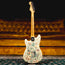 2020 Fender Limited Shawn Mendes Foundation Musicmaster Electric Guitar w/ Gig Bag - Used