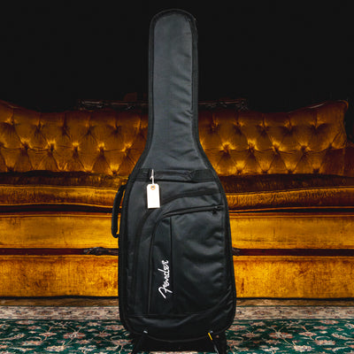 2020 Fender Limited Shawn Mendes Foundation Musicmaster Electric Guitar w/ Gig Bag - Used