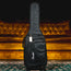 2020 Fender Limited Shawn Mendes Foundation Musicmaster Electric Guitar w/ Gig Bag - Used