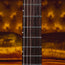 2023 Relish Mary Custom Semi-Hollow Electric Guitar w/ OHSC, Rainbow - Used