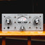 Universal Audio 710 Twin-Finity Tone Blending Mic Preamplifier - Used