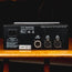 Universal Audio 710 Twin-Finity Tone Blending Mic Preamplifier - Used