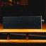 Universal Audio 710 Twin-Finity Tone Blending Mic Preamplifier - Used