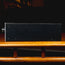 Universal Audio 710 Twin-Finity Tone Blending Mic Preamplifier - Used