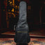 2014 Epiphone Les Paul Traditional Pro Electric Guitar, Metallic Gold w/ Gig Bag - Used