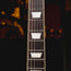 2014 Epiphone Les Paul Traditional Pro Electric Guitar, Metallic Gold w/ Gig Bag - Used