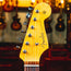 2010 Fender American Vintage Thin Skin '61 Stratocaster Electric Guitar, Lake Placid Blue - Used