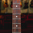 1997 Fender Toronado Electric Guitar, Candy Apple Red w/ Fender Gig Bag - Used