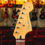 1997 Fender Toronado Electric Guitar, Candy Apple Red w/ Fender Gig Bag - Used