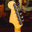 1997 Fender Toronado Electric Guitar, Candy Apple Red w/ Fender Gig Bag - Used
