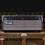 Mesa Boogie Fillmore 50 Electric Guitar Amplifier Head - Used