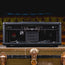 Mesa Boogie Fillmore 50 Electric Guitar Amplifier Head - Used