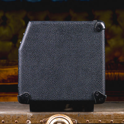 Mesa Boogie Fillmore 50 Electric Guitar Amplifier Head - Used