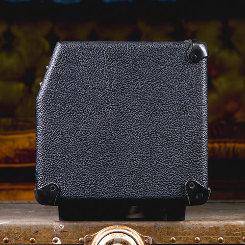Mesa Boogie Fillmore 50 Electric Guitar Amplifier Head - Used