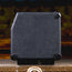 Mesa Boogie Fillmore 50 Electric Guitar Amplifier Head - Used